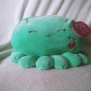 12" Olina Squishmallow